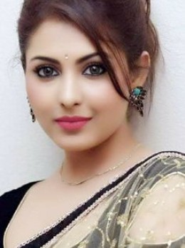 talia - Escort Escorts In Dubai | Girl in Dubai