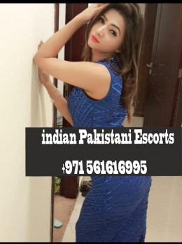 ANAYA Escort in Marina - Escort Premium Indian Call Girls Bur Dubai O5S786I567 Female Escorts Bur Dubai | Girl in Dubai