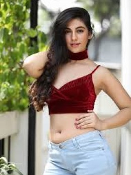 Vip Beautiful Escorts in Marina - Escort gargi | Girl in Dubai