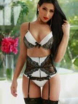 Vip Indian Escorts in Marina - Escort Priya | Girl in Dubai
