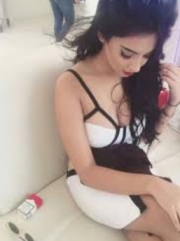 Pakistani Beautiful Escorts in Marina - Escort KANU | Girl in Dubai
