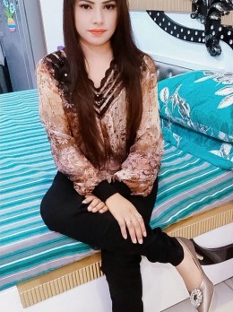 Escort in Dubai - aneezaannie