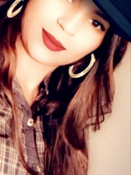 aneezaannie - Escort Busty Komal | Girl in Dubai