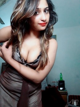 aneezaannie - Escort Areej | Girl in Dubai