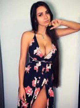 Vip Beautiful Escorts in Dubai Marina - Escort Beautiful Pakistani Escort in burdubai | Girl in Dubai