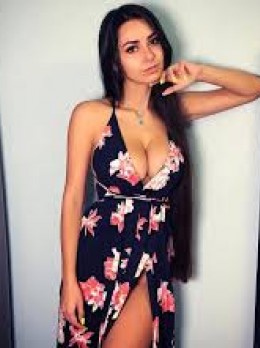 Vip Beautiful Escorts in Dubai Marina - Escort Vlada | Girl in Dubai