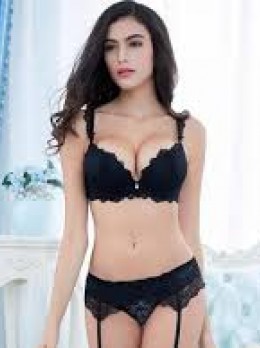Vip Indian Escorts in Dubai Marina - Escort Pooja | Girl in Dubai