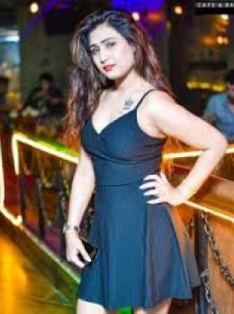 Vip Pakistani Escorts in Dubai Marina - Escort Payal D | Girl in Dubai
