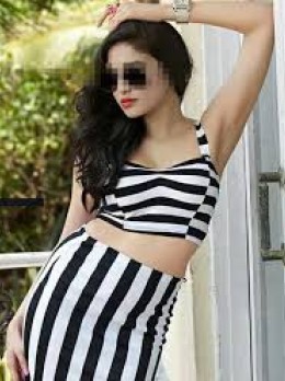 Call girls Dubai Marina - Escort Payal | Girl in Dubai