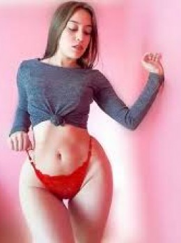  Pakistani Escorts in Dubai Marina - Escort LUNA | Girl in Dubai