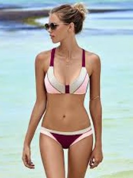 Hotel Escorts in Dubai Marina - Escort Aakriti | Girl in Dubai