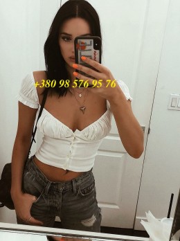 Vienna - Escort VIP Girls | Girl in Dubai