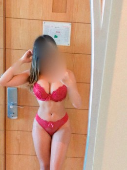 Maya - Escort Julieta | Girl in Dubai