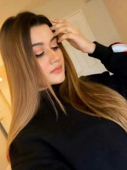 Kiran - Escort PIA | Girl in Dubai