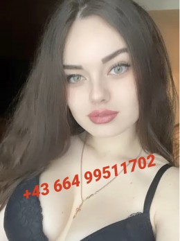 VICTORIA - Escort beautiful hotel escorts in burdubai | Girl in Dubai