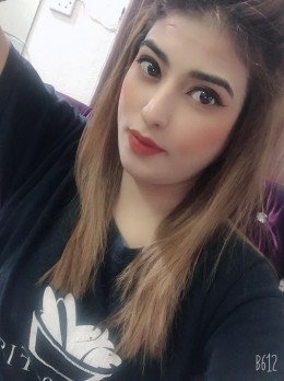 Divya - Escort Call Girl in Dubai | Girl in Dubai