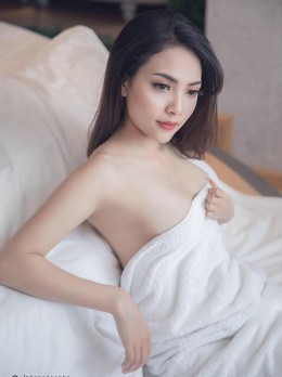 Anna - Escort Lele | Girl in Dubai