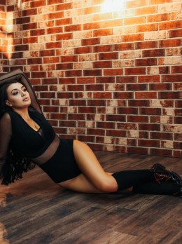 Monica - Escort Ak | Girl in Dubai