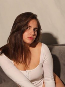 Lilu - Escort Payal x | Girl in Dubai