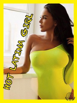 SONIA LATINA GIRL - Escort KHUSHI | Girl in Dubai