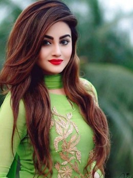 Call Girls Dubai - Escort KIARA | Girl in Dubai