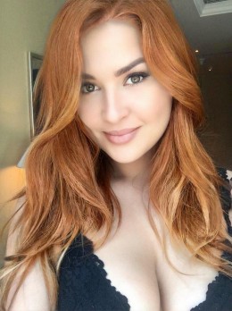 Lola hot - Escort LIYA | Girl in Dubai