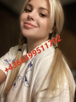 GOLDY - Escort Helenjeanwb | Girl in Dubai