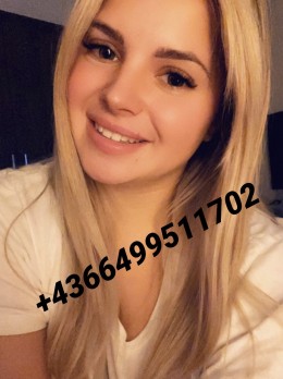 GOLDY - Escort Ritika | Girl in Dubai