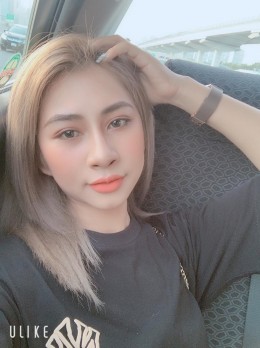 Lucy - Escort Beenish | Girl in Dubai
