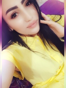 PERSIAN ESCORTS IN DUBAI - Escort Alisha | Girl in Dubai