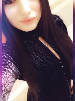 PERSIAN ESCORTS IN DUBAI - Escort RIYA | Girl in Dubai