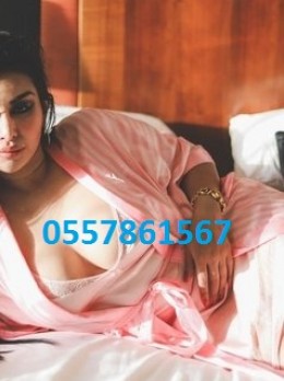 Indian Call Girls In Golf Club City Dubai 0557861567 Golf Club City Dubai Indian Call Girls - Escort Bhakti 00971563955673 | Girl in Dubai