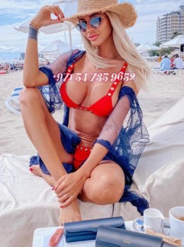 Lichelle JUST ARRIVE - Escort alena | Girl in Dubai