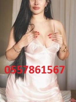 Escort in Dubai - dubaiescort