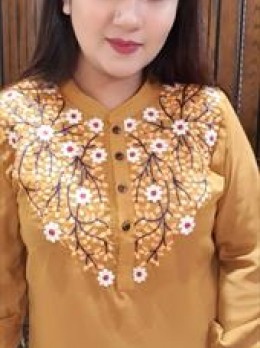 pooja - Escort Beenish | Girl in Dubai