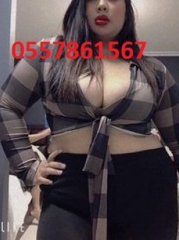 Escort in Dubai - dubai girl