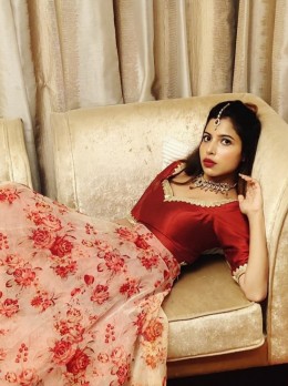 Reema and Roma - Escort Vip Indian Escort in burdubai | Girl in Dubai