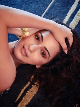 Alina - Escort JAYA | Girl in Dubai