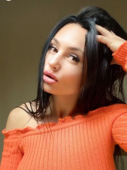 Jasmin - Escort LIYA | Girl in Dubai