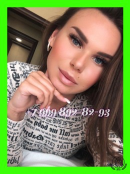 Venera real new girl - Escort REENA | Girl in Dubai