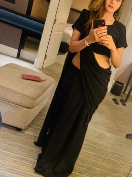 Ananya - Escort PIA | Girl in Dubai