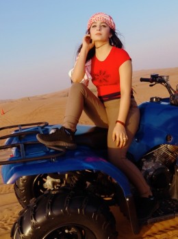 Mahi - Escort Zoya | Girl in Dubai
