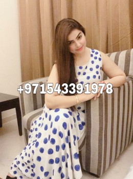 Anu - Escort baby | Girl in Dubai