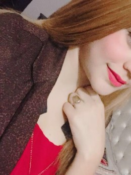 Veena - Escort Teen Sehar | Girl in Dubai