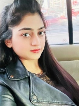 Alyza Dubai Escorts - Escort Preeti Singh | Girl in Dubai