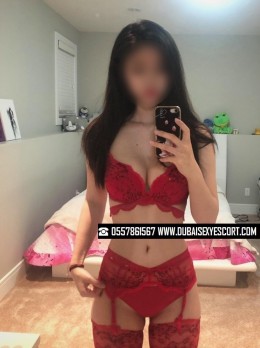 All Type O55786I567 Independent Escort Girl Service In Dubai Female Escort - Escort Escort Girl Dubai O5S7861S67 Dubai Female Escort | Girl in Dubai