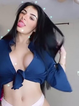 karel - Escorts Amsterdam | Escort girls list | VIP escorts