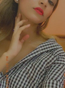 Noora - Escort Paakhi | Girl in Dubai