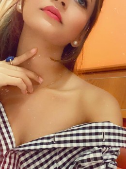 Noora - Escort Asian Filipinas | Girl in Dubai