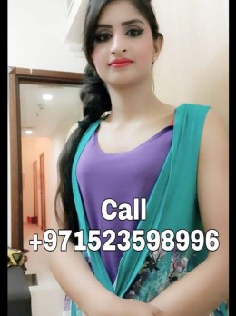 Sundariya - Escort call girls in Dubai 0555228626 Dubai call Girls | Girl in Dubai